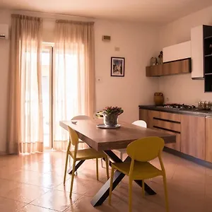 La Casa Del Viale , Agrigento Italia
