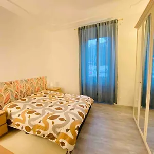 Mamisa Rome, Con Parcheggio Privato E Gratuito Roma
