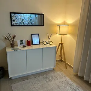Glemmyhouse , Catania Italia