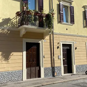 Il Calamaio , Verona Italia