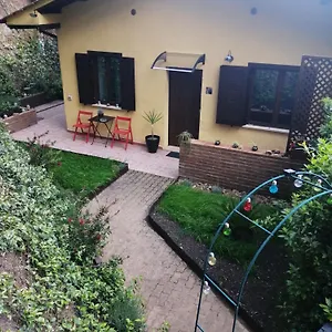 Le Sughere , Massa Marittima Italia