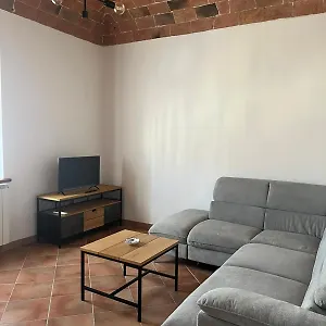 Le Volte In Toscana , Bettolle Italia